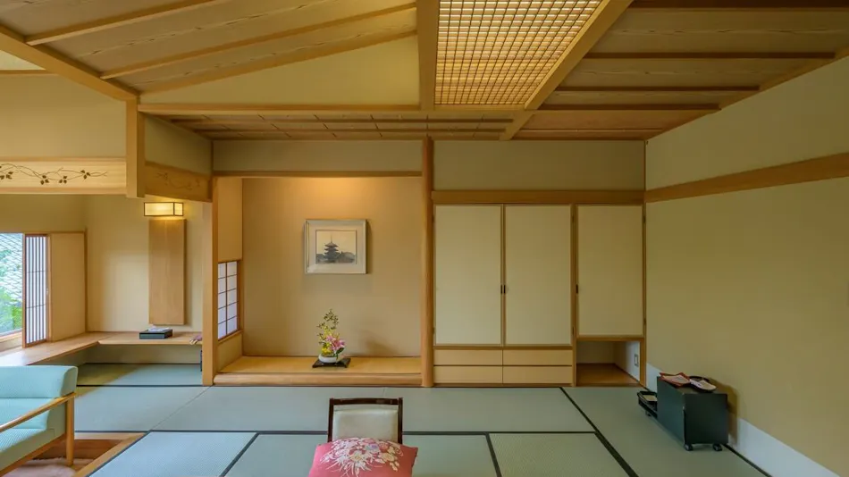 Hotel Seifu-en