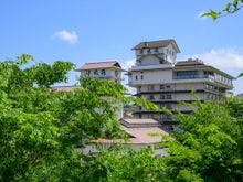 クチコミ 評判 ホテル清風苑 一休 Com クチコミ 評判 ホテル清風苑 一休 Com