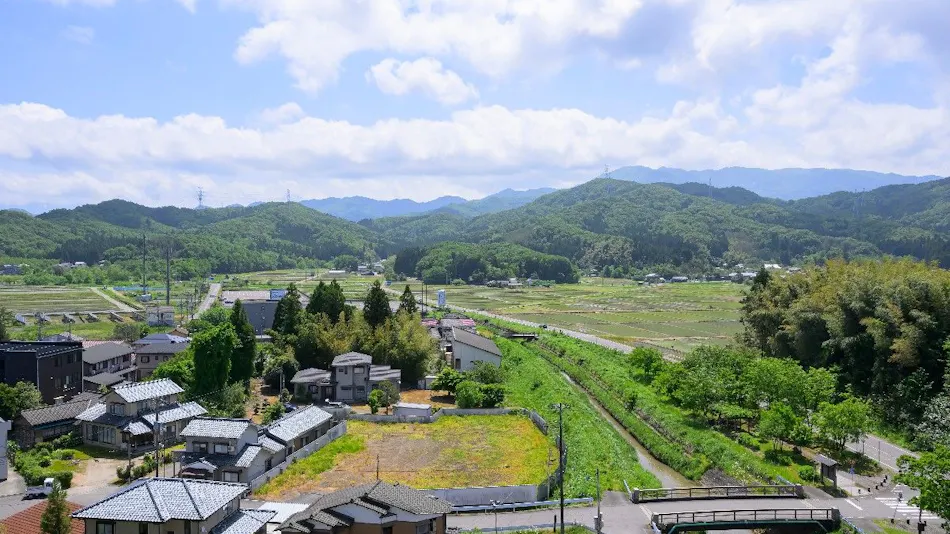 Hotel Seifu-en