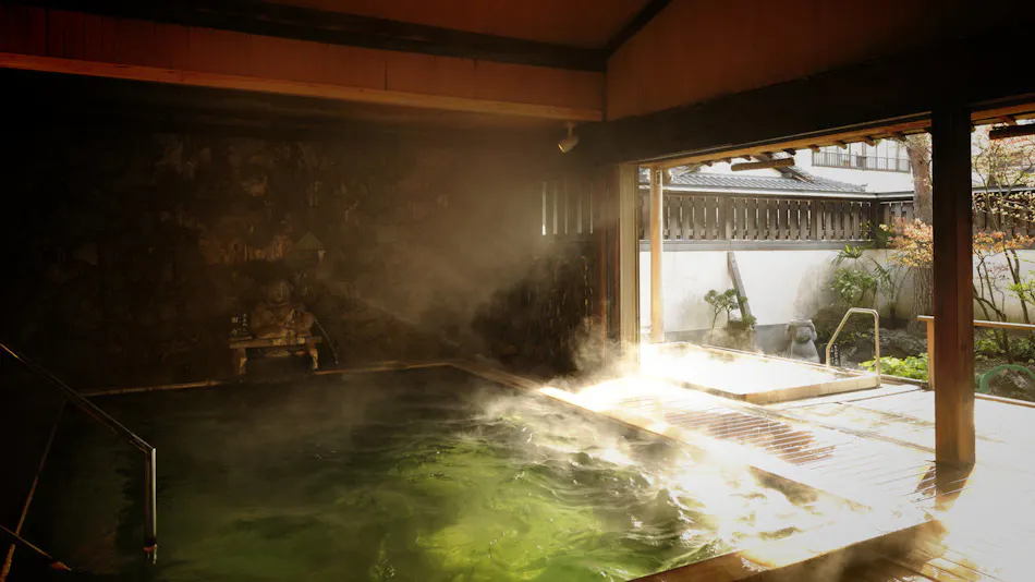 Hotel Seifu-en