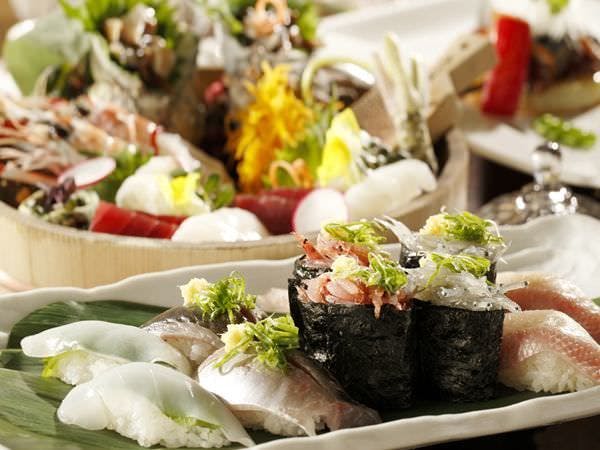 森の入り江の離れ宿　無雙庵枇杷