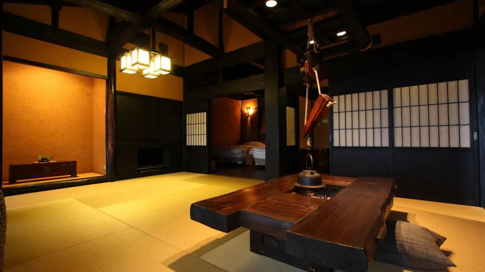 Musouanbiwa