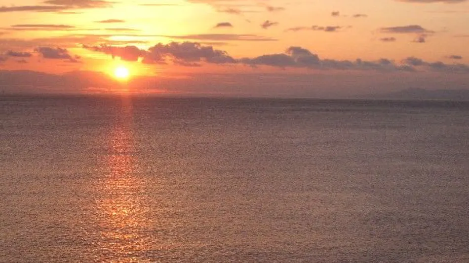 Detached Inn in the Forest Cove: Musouan Biwa