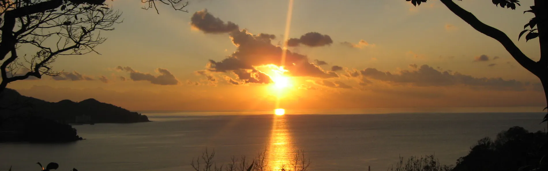 森の入り江の離れ宿 無雙庵枇杷