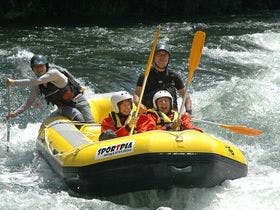 新富良野プリンスホテル