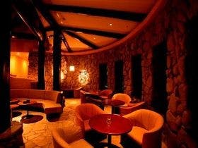 新富良野プリンスホテル