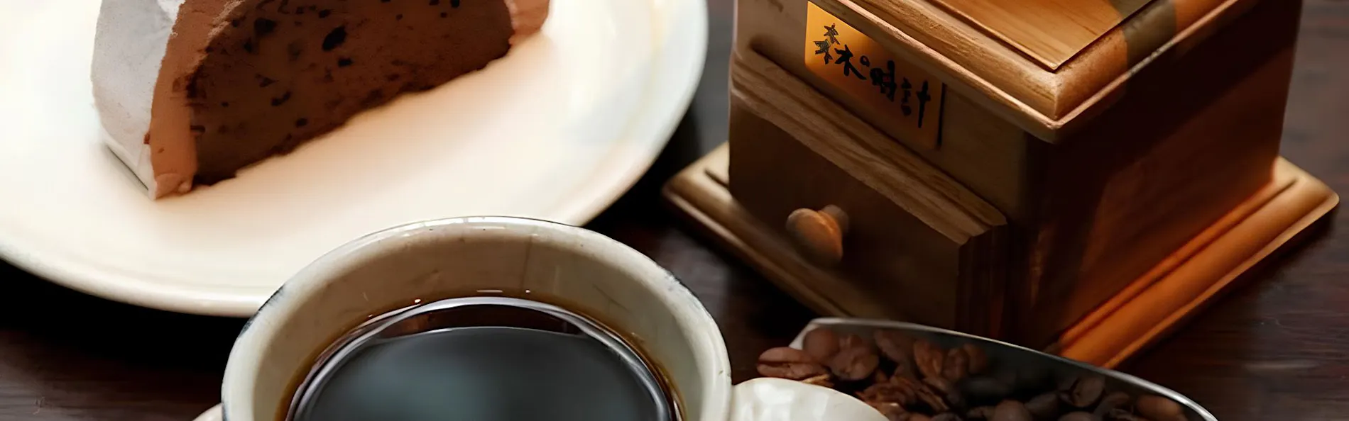 新富良野プリンスホテル