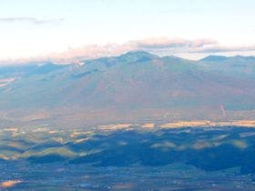 新富良野プリンスホテル 3枚目