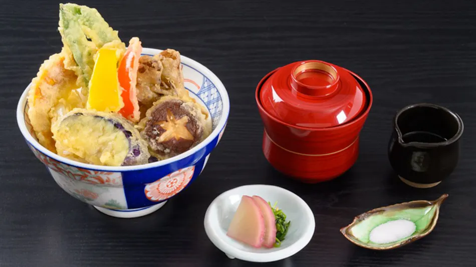 Shin Furano Prince Hotel