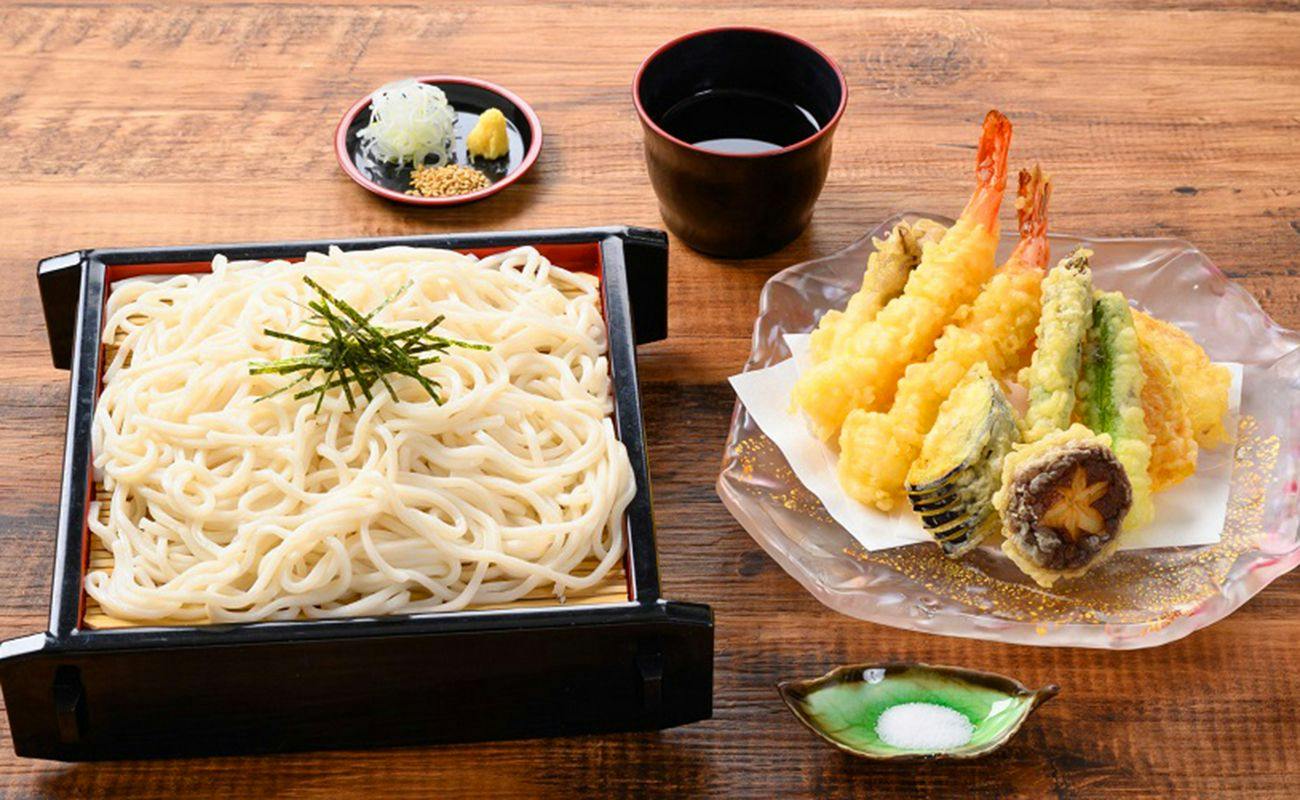Shin Furano Prince Hotel
