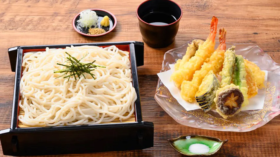 Shin Furano Prince Hotel