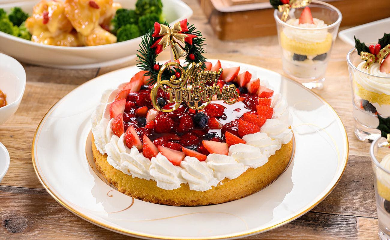 新富良野プリンスホテル