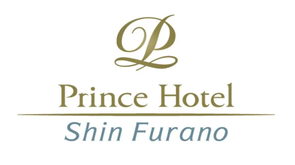Shin Furano Prince Hotel