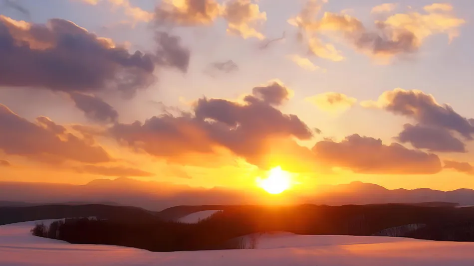 Shin Furano Prince Hotel