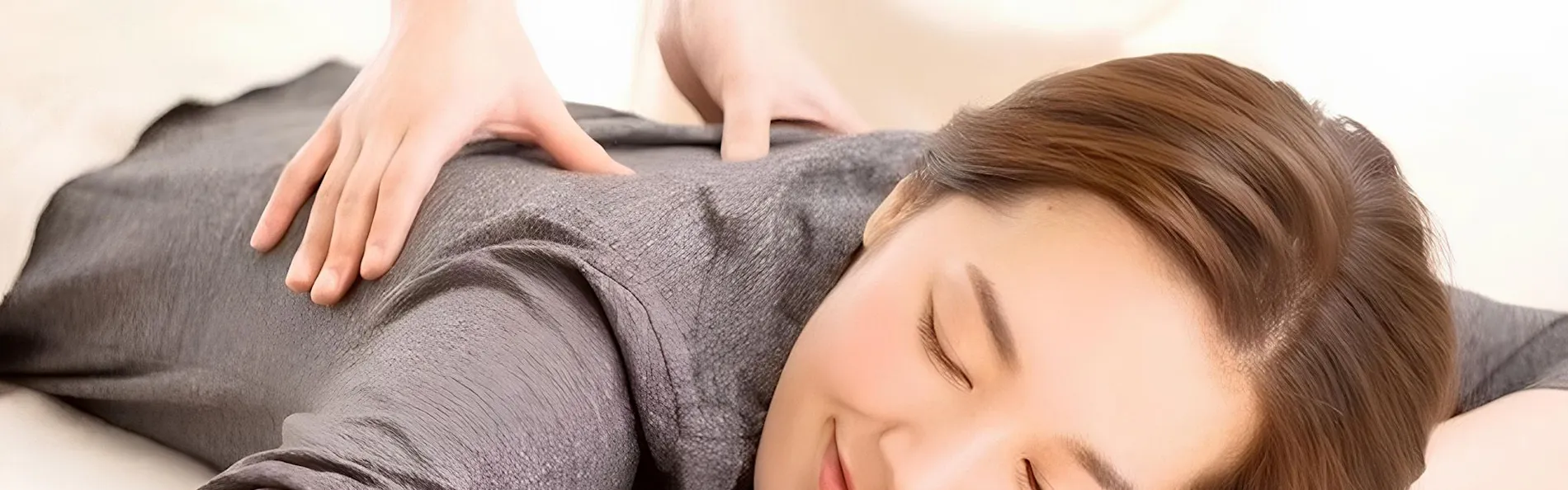 新富良野プリンスホテル