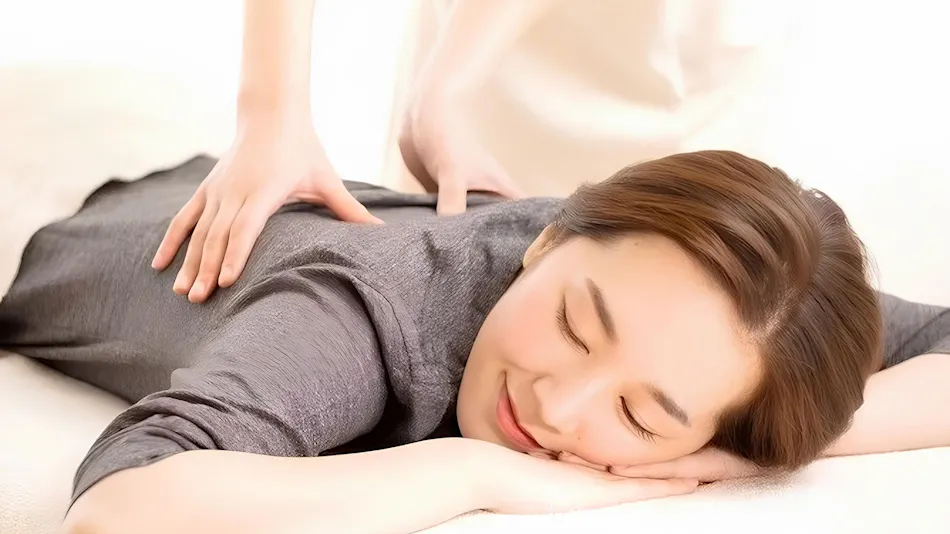 Shin Furano Prince Hotel
