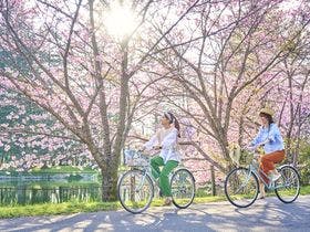 軽井沢プリンスホテルイースト