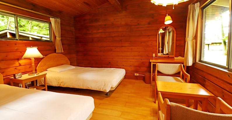 軽井沢プリンスホテル ウエスト 旧 軽井沢プリンスホテル Basic Standard 室料のみ コテージ プラン 一休 Com 軽井沢プリンスホテル ウエスト 旧 軽井沢プリンスホテル Basic Standard 室料のみ コテージ プラン 一休 Com