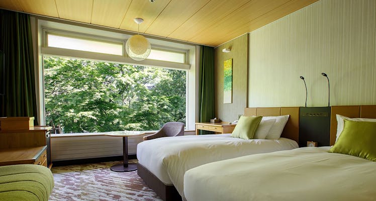 軽井沢の離れ コテージのお部屋 おすすめホテル 旅館 選 お得に宿泊予約 Yahoo トラベル Yahoo トラベル 軽井沢の離れ コテージのお部屋 おすすめホテル 旅館 選 お得に宿泊予約 Yahoo トラベル Yahoo トラベル