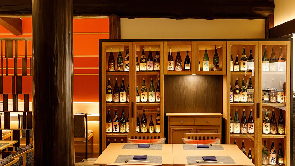 Karuizawa Prince Hotel West