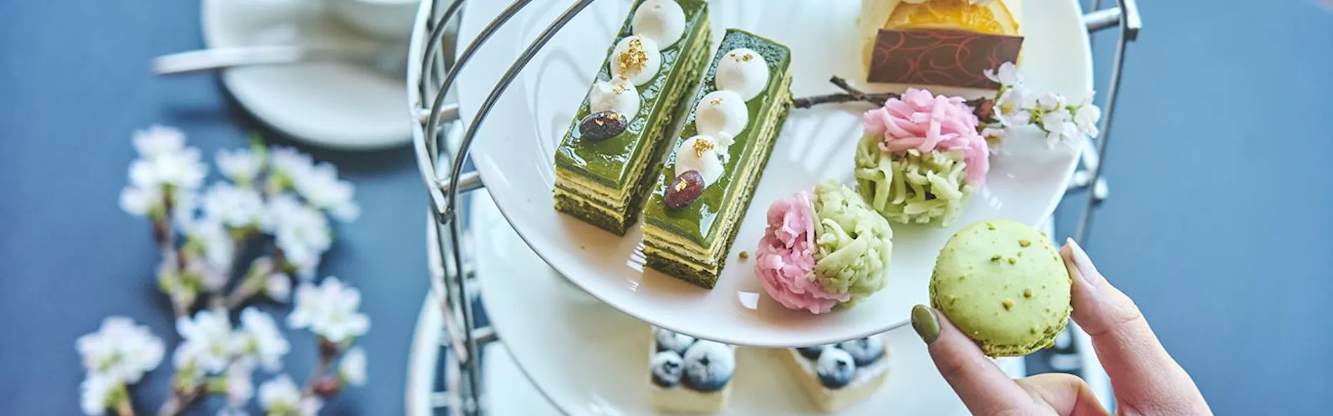 軽井沢プリンスホテル ウエスト