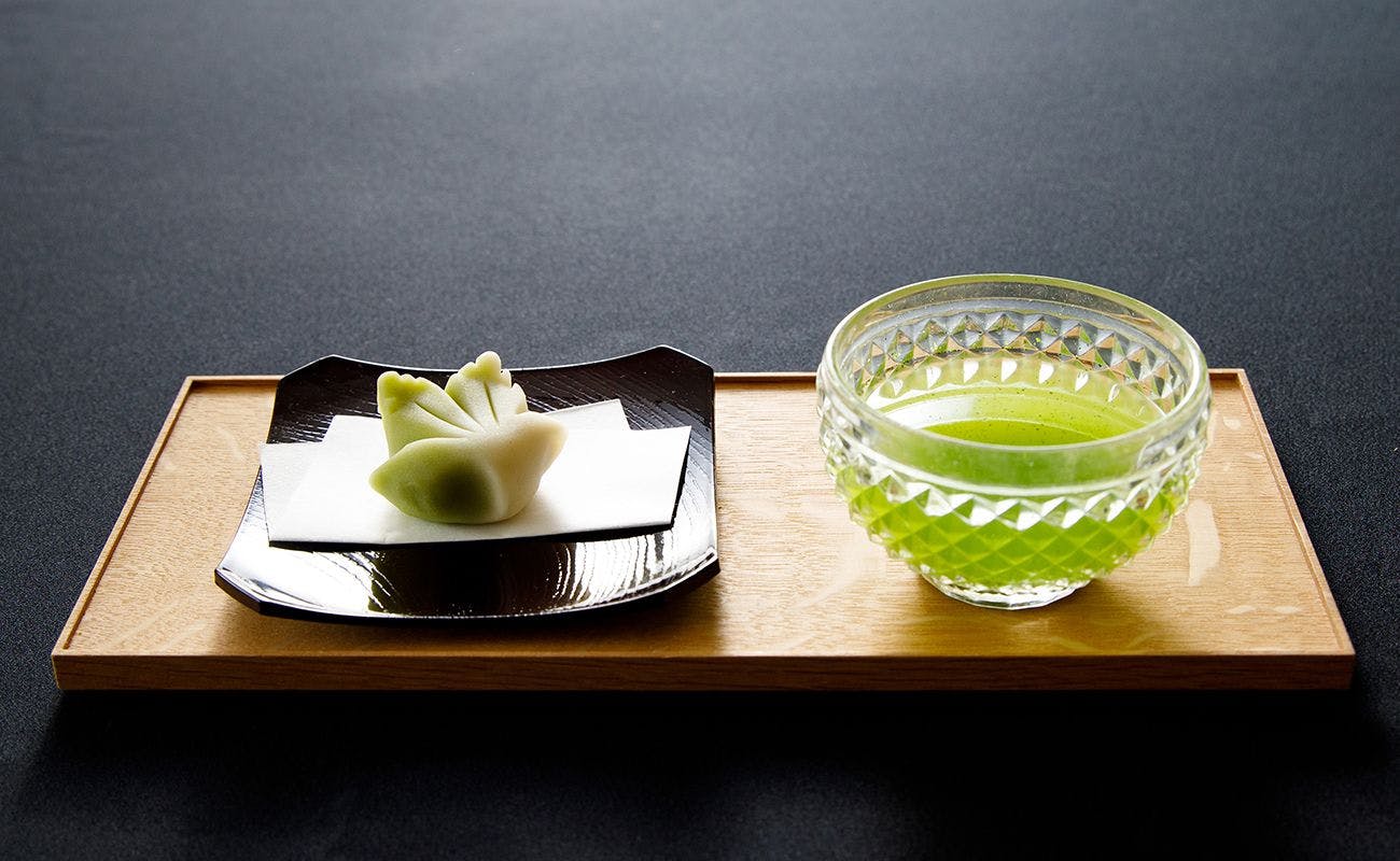 軽井沢プリンスホテル ウエスト