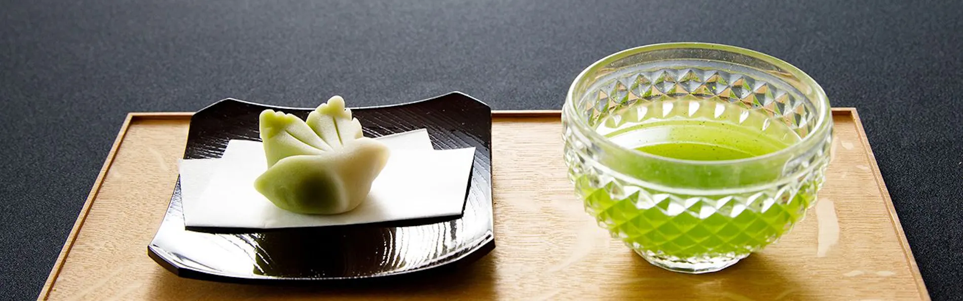 軽井沢プリンスホテル ウエスト