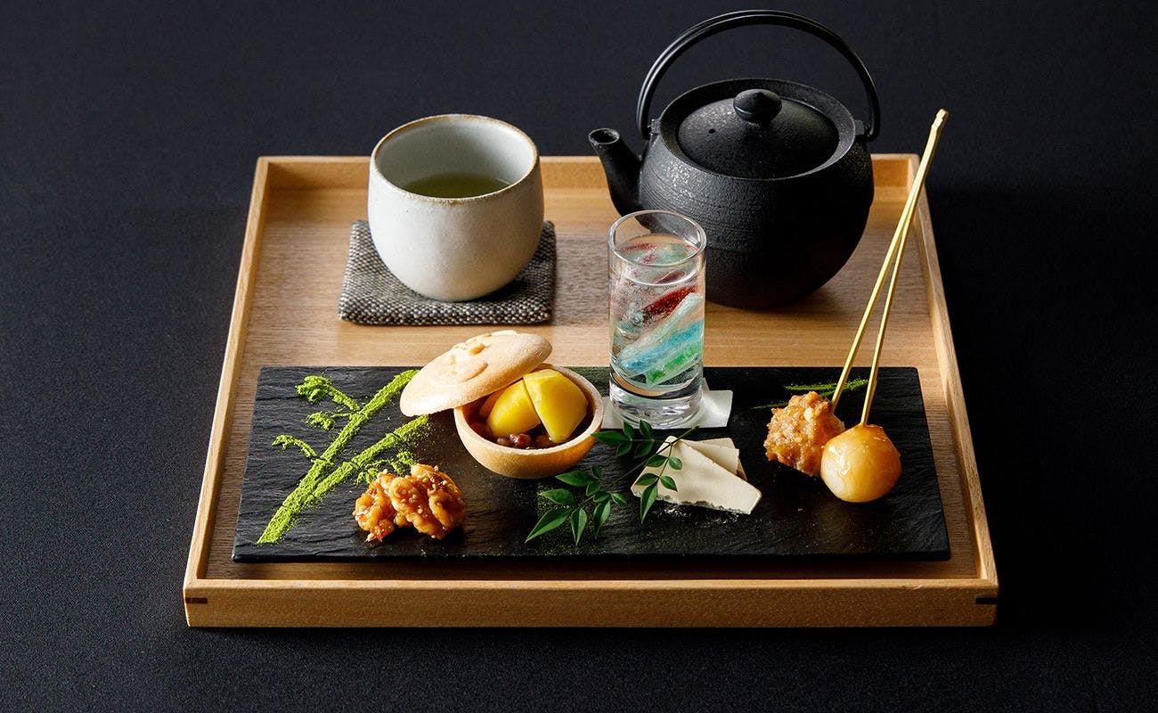 軽井沢プリンスホテル ウエスト