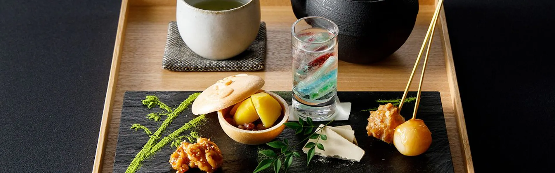軽井沢プリンスホテル ウエスト
