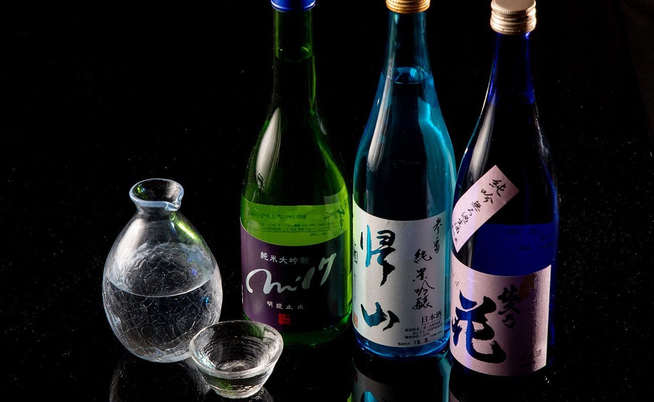軽井沢プリンスホテル ウエスト