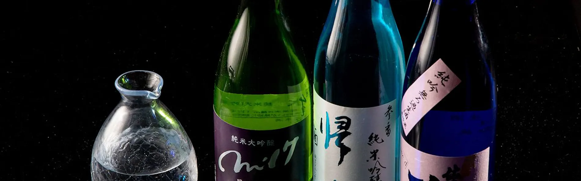 軽井沢プリンスホテル ウエスト