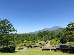 格安 軽井沢 佐久 小諸1万円以下で泊まれる人気の温泉宿ランキング 21 格安 軽井沢 佐久 小諸1万円以下で泊まれる人気の温泉宿ランキング 21