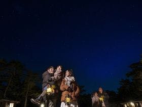 軽井沢プリンスホテルイースト