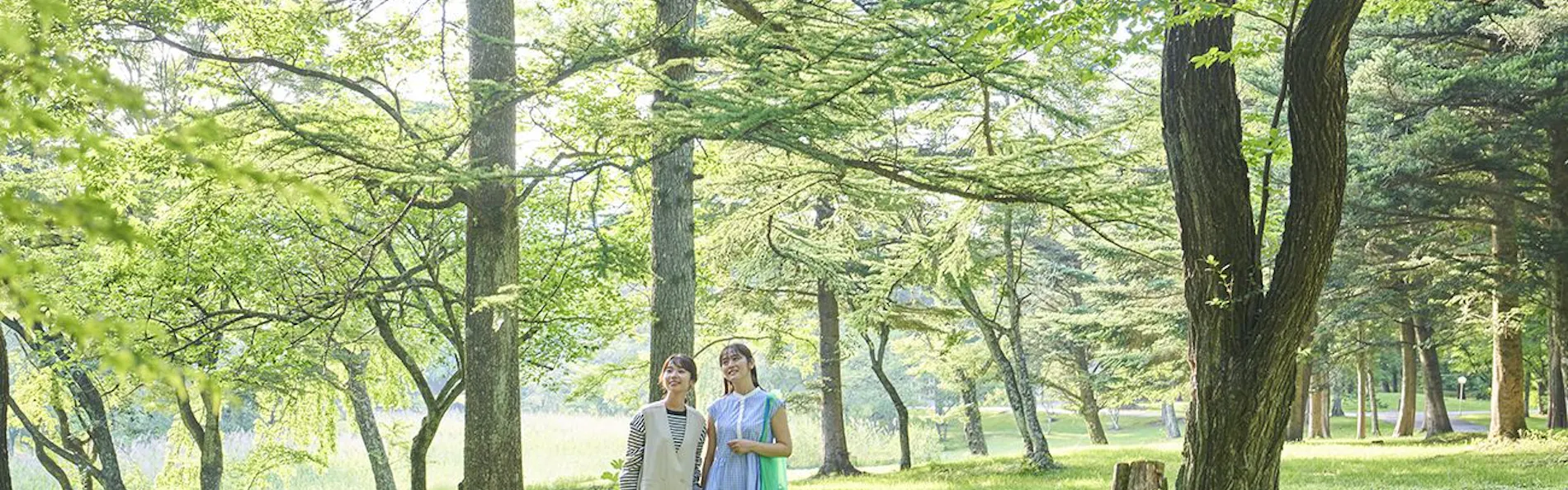 軽井沢プリンスホテル ウエスト
