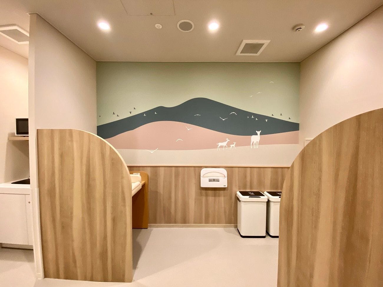 軽井沢プリンスホテル ウエスト