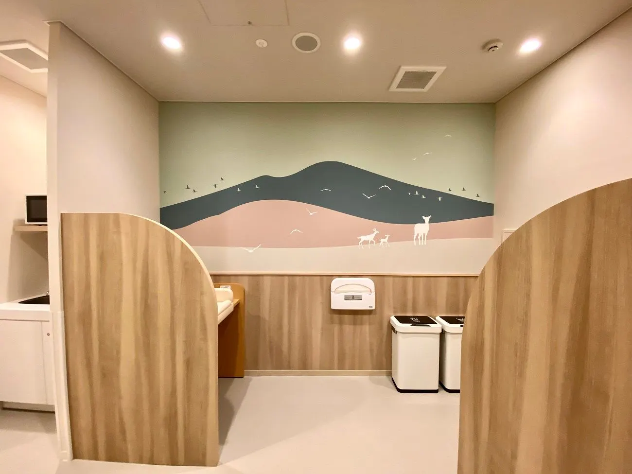 軽井沢プリンスホテル ウエスト