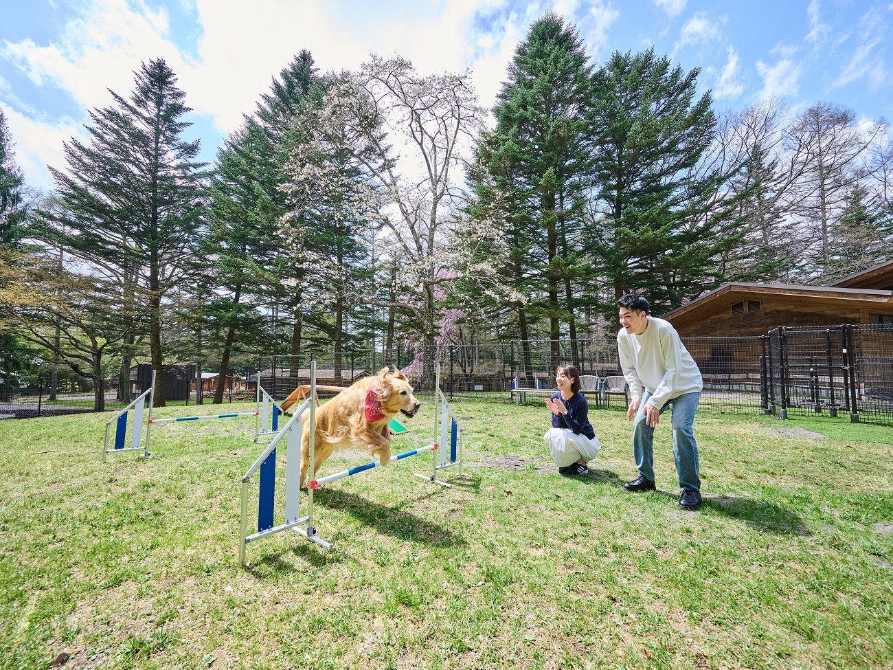 軽井沢プリンスホテル ウエスト