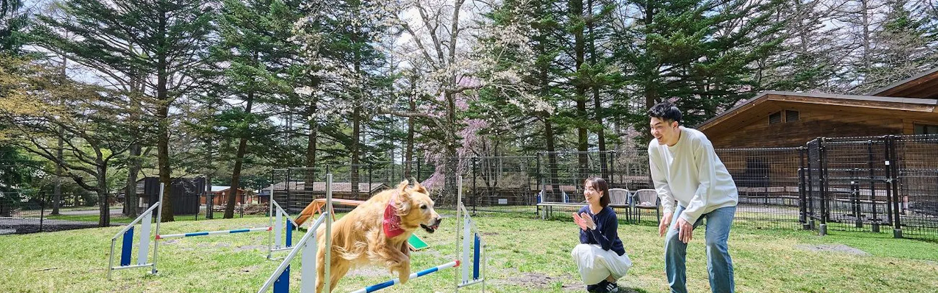 軽井沢プリンスホテル ウエスト