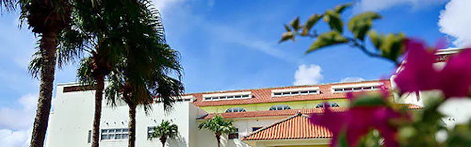 クチコミ 評判 Okinawa Kariyushi Resort Exes Ishigaki 沖縄かりゆしリゾートexes石垣 一休 Com クチコミ 評判 Okinawa Kariyushi Resort Exes Ishigaki 沖縄かりゆしリゾートexes石垣 一休 Com