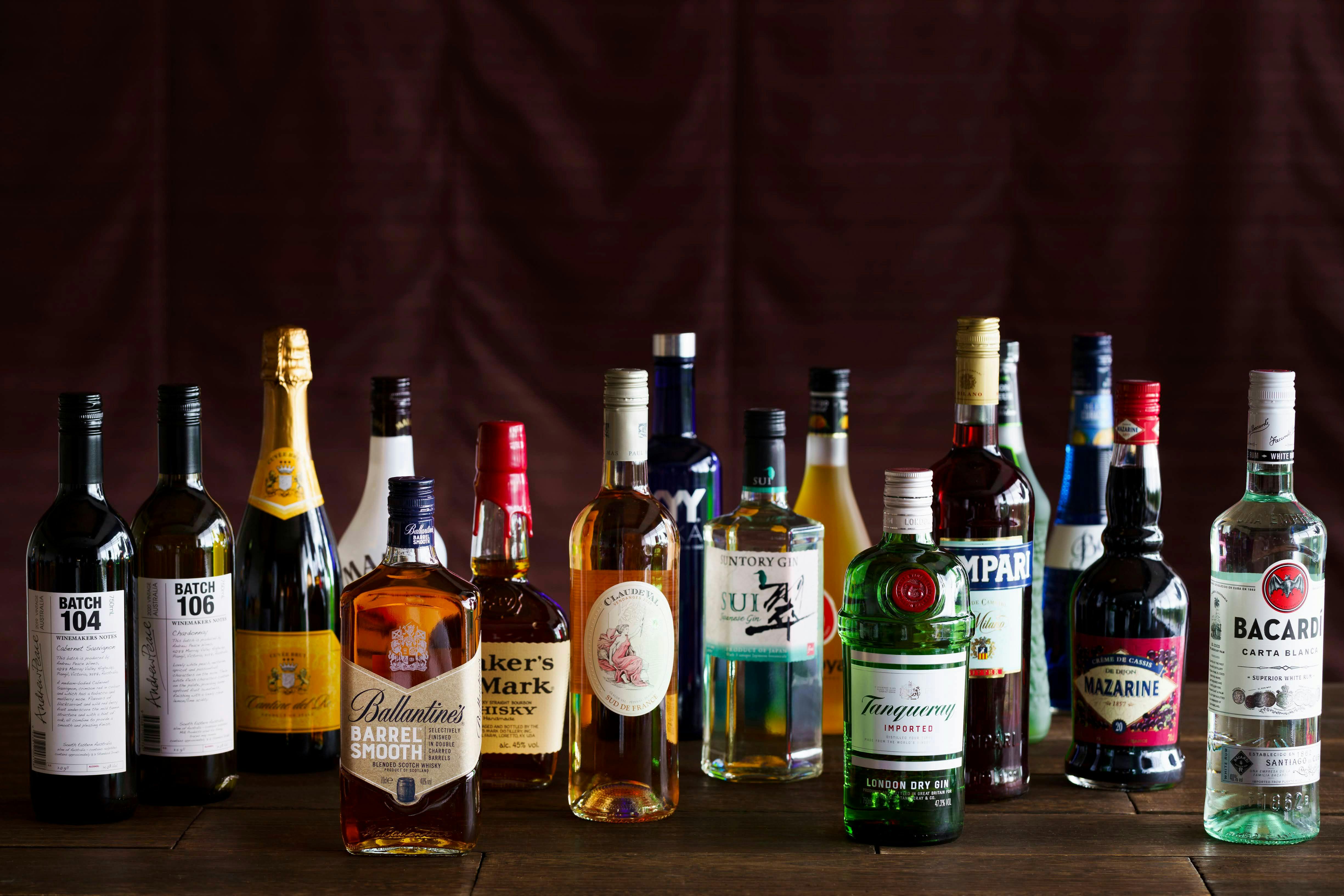 オリエンタルホテル 沖縄リゾート&スパ