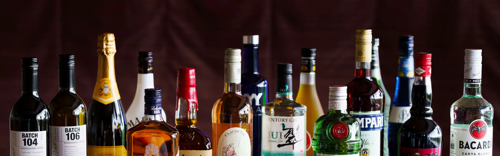 オリエンタルホテル 沖縄リゾート&スパ