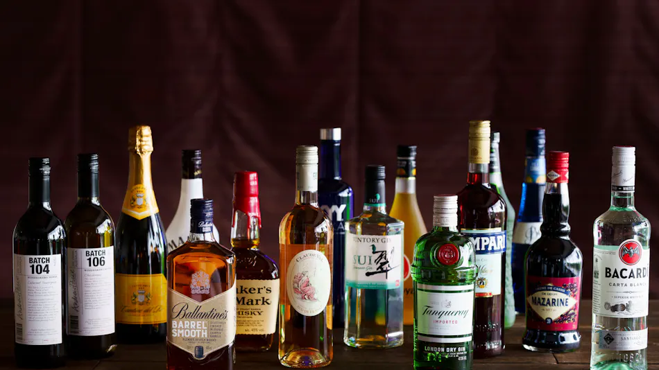 Oriental Hotel Okinawa Resort & Spa