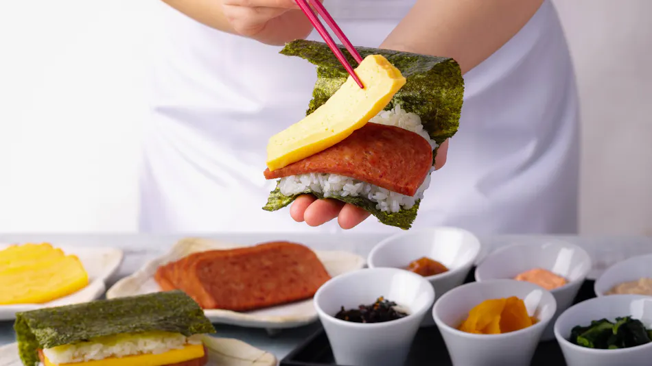 Oriental Hotel Okinawa Resort & Spa