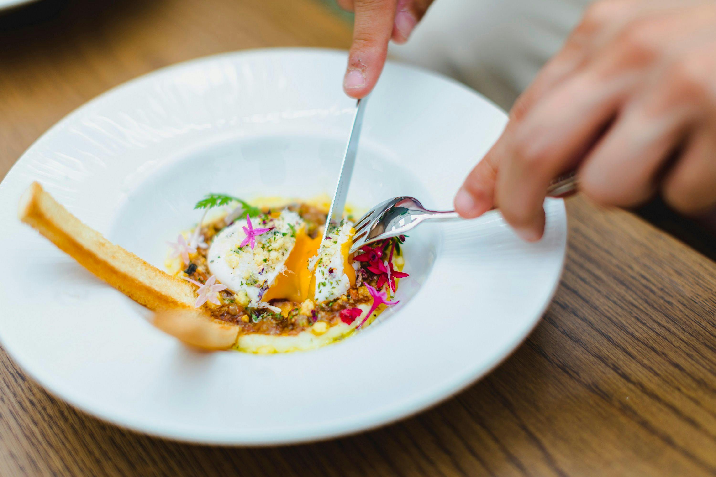 オリエンタルホテル 沖縄リゾート&スパ