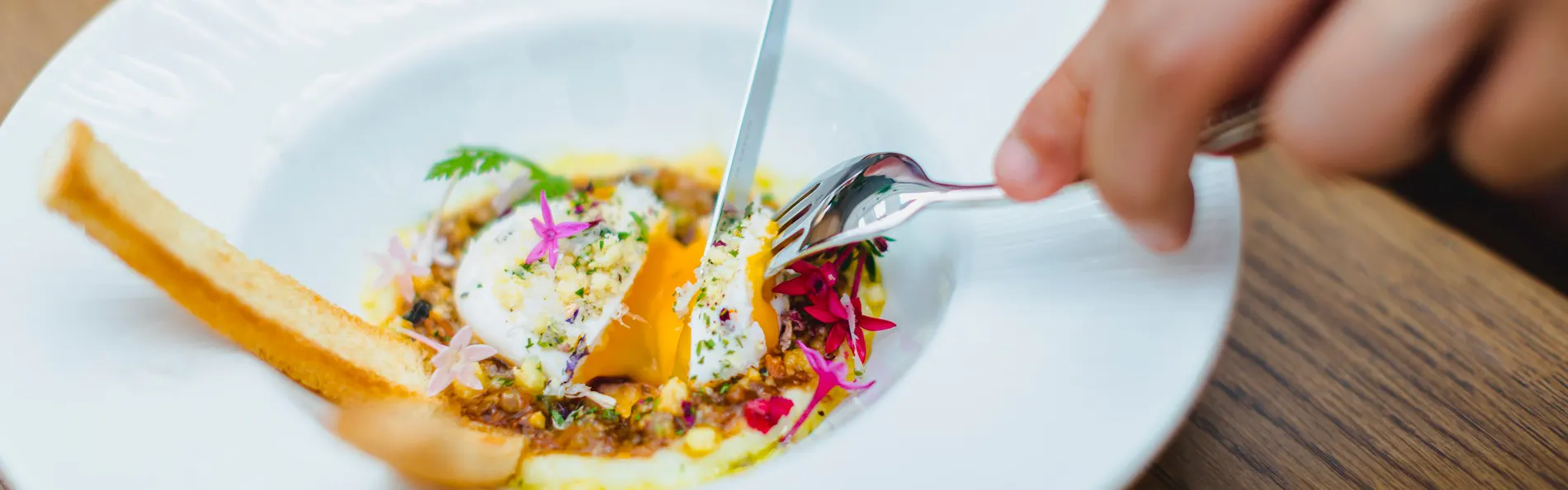 オリエンタルホテル 沖縄リゾート&スパ