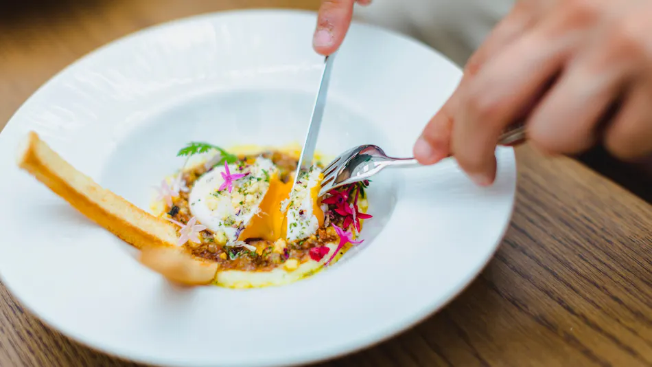 Oriental Hotel Okinawa Resort & Spa