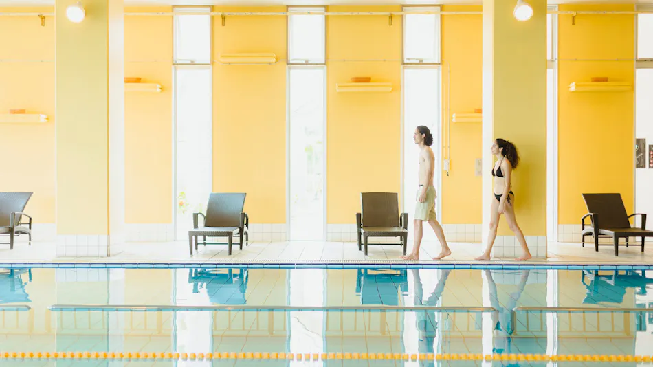 Oriental Hotel Okinawa Resort & Spa