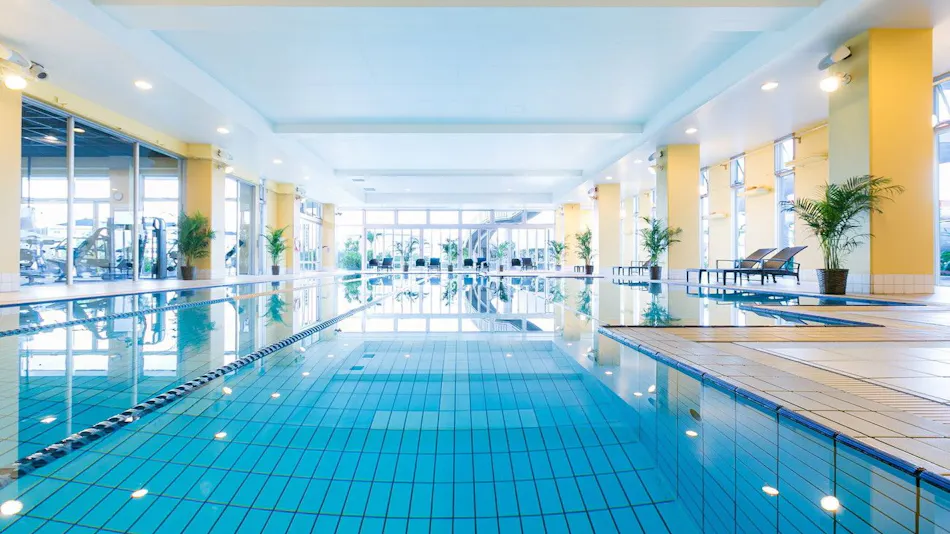 Oriental Hotel Okinawa Resort & Spa