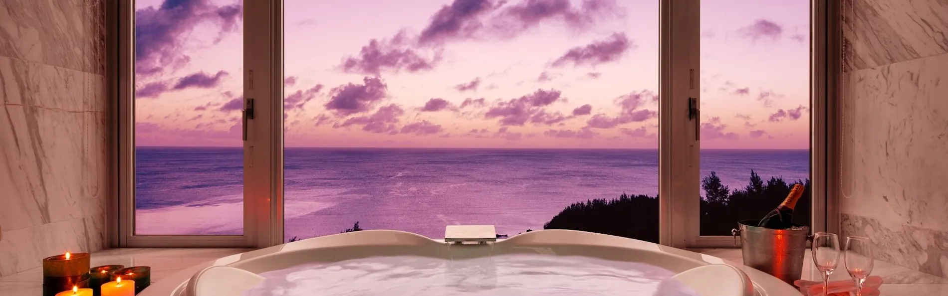 オリエンタルホテル 沖縄リゾート&スパ