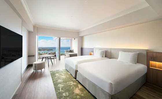 ハイフロアスーペリア